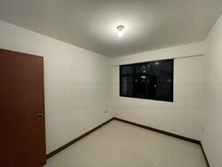 Blk 807B Keat Hong Axis (Choa Chu Kang), HDB 4 Rooms #462671461